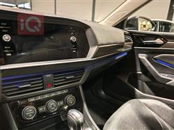 فولكسفاغن جيتا